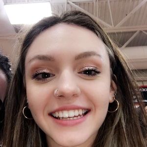 Meet your Posher, Bette